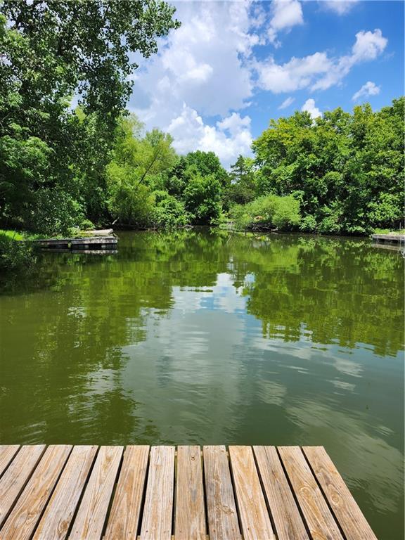 Photo of 10 Deepwoods Drive Linn Valley KS 66040