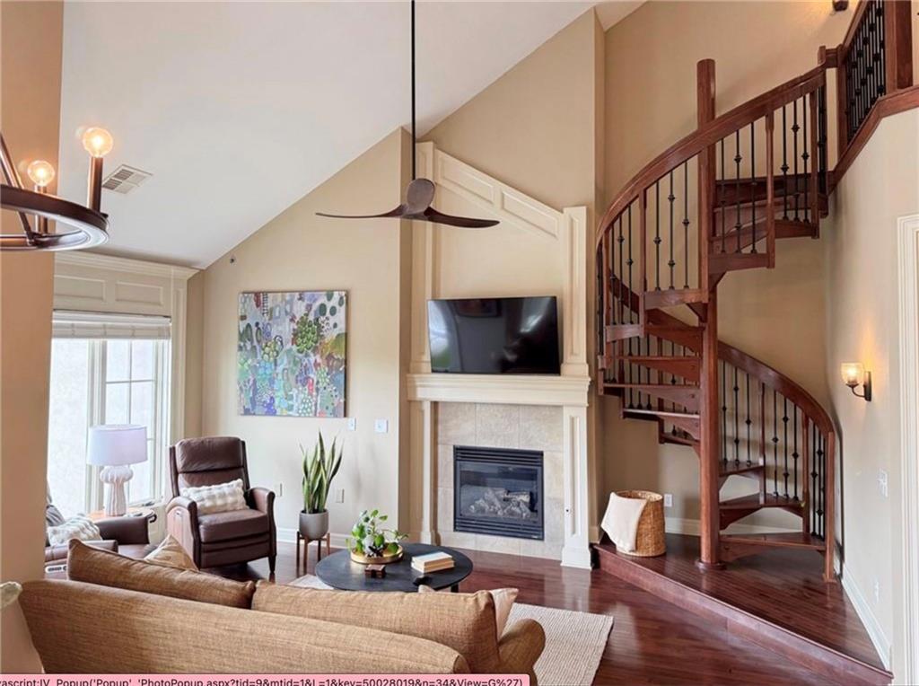 Photo of 10511 Mission Road #312 Leawood KS 66206