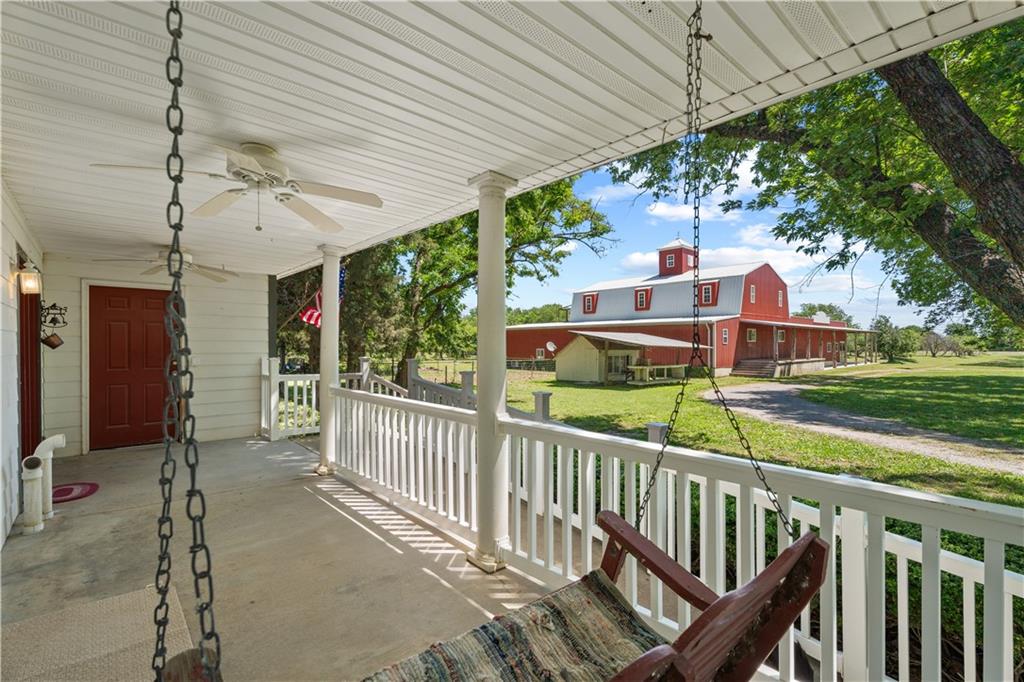 Photo of 3800 120th Road Thayer KS 66776