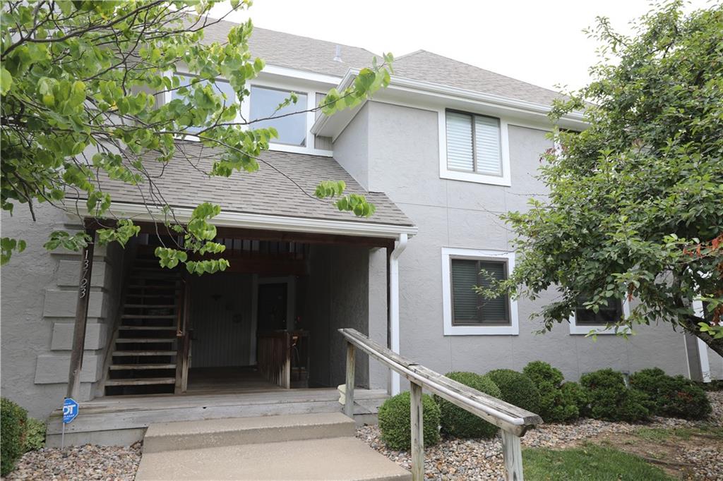 Photo of 13723 W 58th Terrace #7 Shawnee KS 66216