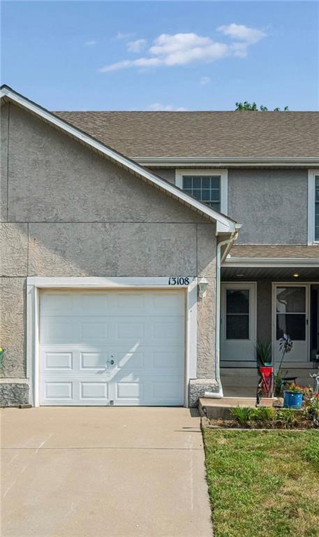 Photo of 13108 Washington Court Kansas City KS 66109