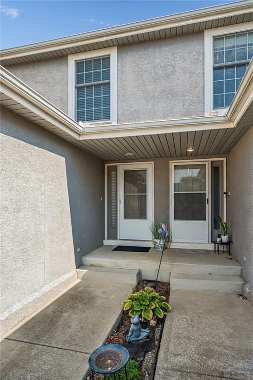 Photo of 13108 Washington Court Kansas City KS 66109