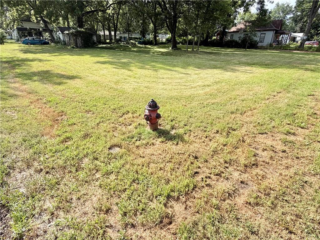 Photo of 114 S Broadway Street Butler MO 64730