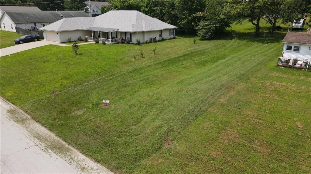 Photo of 202 W 24th Street Higginsville MO 64037