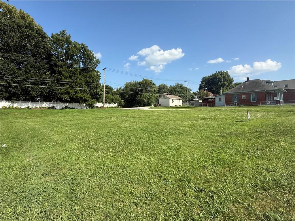 Photo of 711 N Sterling Avenue Independence MO 64054