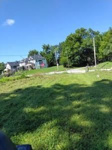 Photo of 2539 Agnes Avenue Kansas City MO 64127