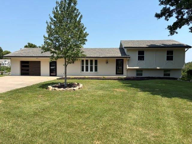 Photo of 8381 Pratt Road Atchison KS 66002
