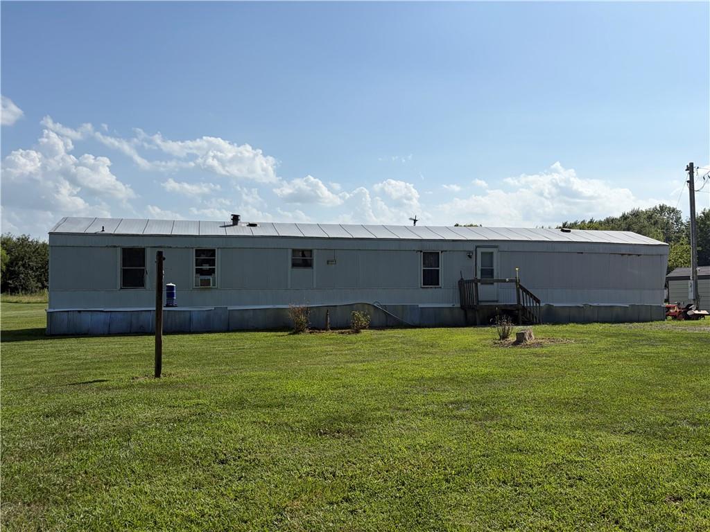 Photo of 29009 E 315th Street Garden City MO 64747