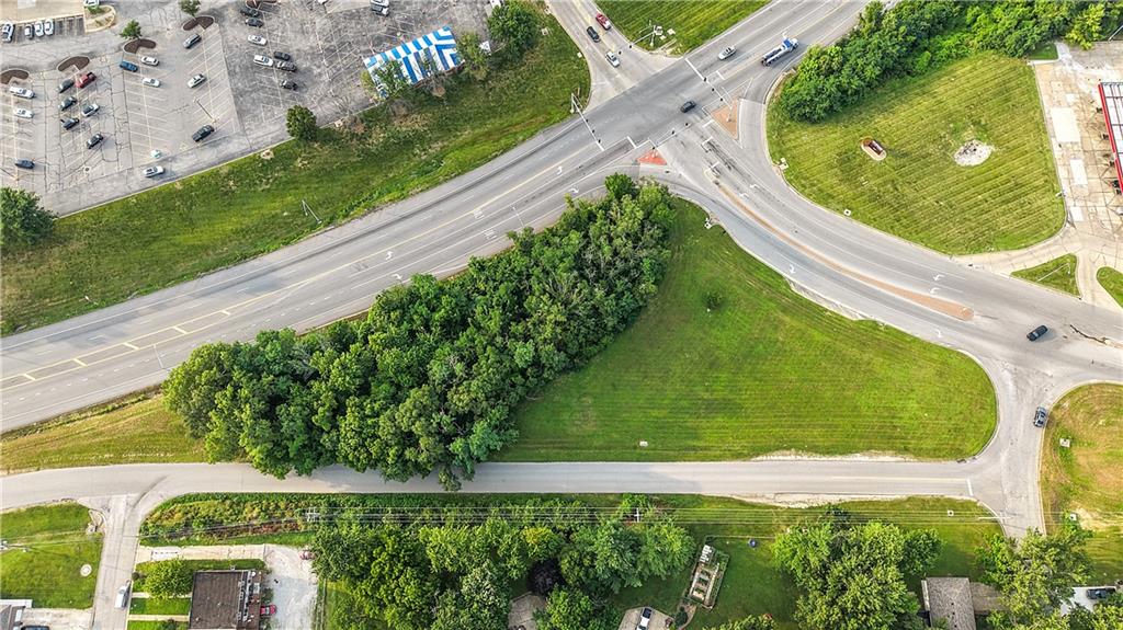 Photo of 100 SE AA Highway Blue Springs MO 64014
