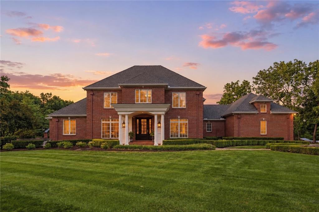 Photo of 15650 ESS RD N/A Kansas City MO 64136