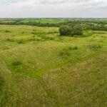 Photo of AF Highway Conception Jct MO 64432