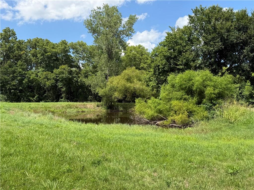 Photo of 15757 206th Street Tonganoxie KS 66086