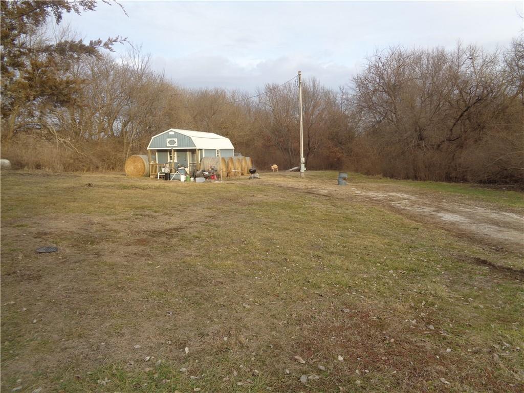 Photo of 17463 Silvey Road Lawson MO 64062