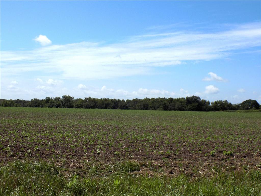 Photo of 00000 SE 900 Road Kincaid KS 66039