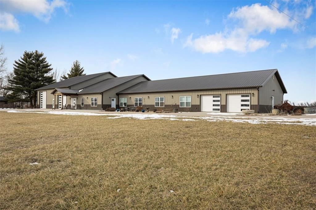 Photo of 8944 Southpoint Drive Richmond MO 64085