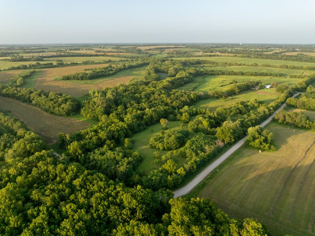 Photo of S Famuliner Road Garden City MO 64747