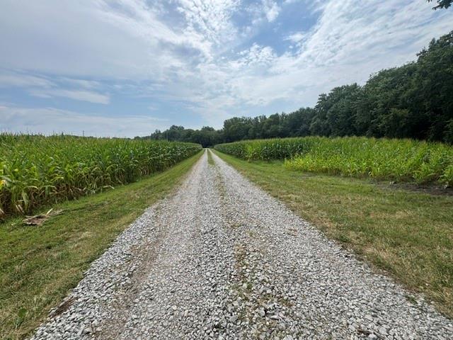 Photo of TBD 239th Street Gallatin MO 64640