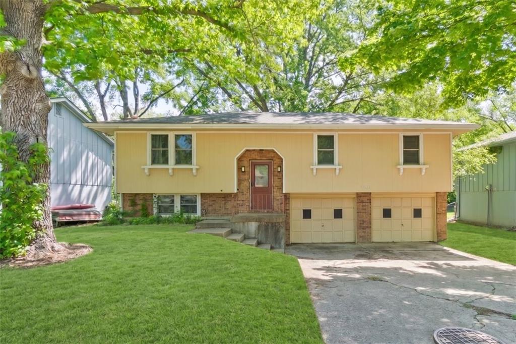 Photo of 6493 Delta Avenue Kansas City MO 64151