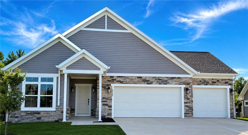 Photo of 2926 N 114th Street Kansas City KS 66109