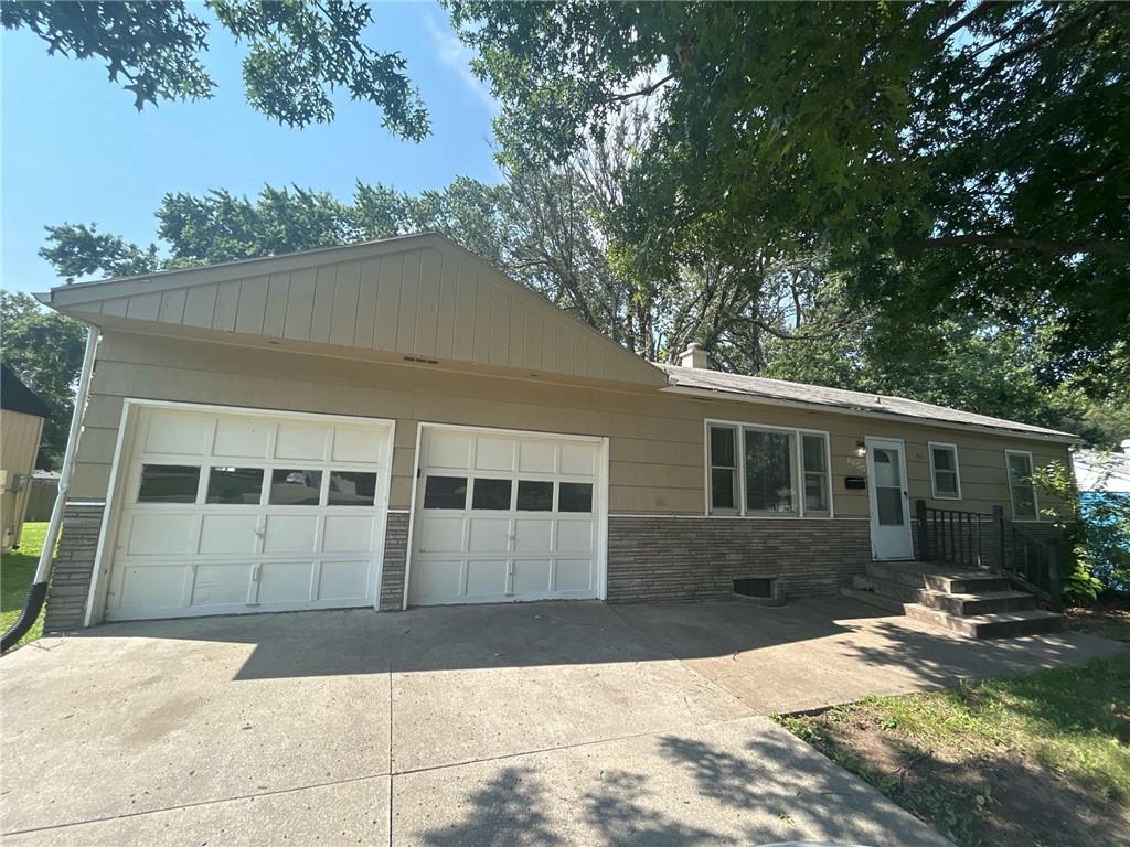 Photo of 8855 E 59th Street Kansas City MO 64133
