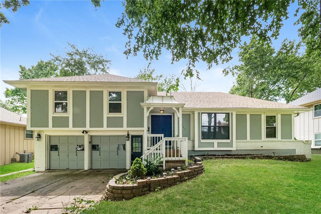 Photo of 12708 Sycamore Avenue Grandview MO 64030
