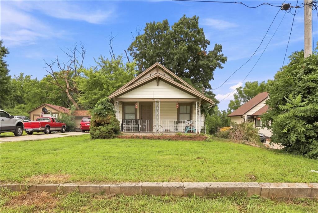Photo of 2008 Key Lane Kansas City KS 66106
