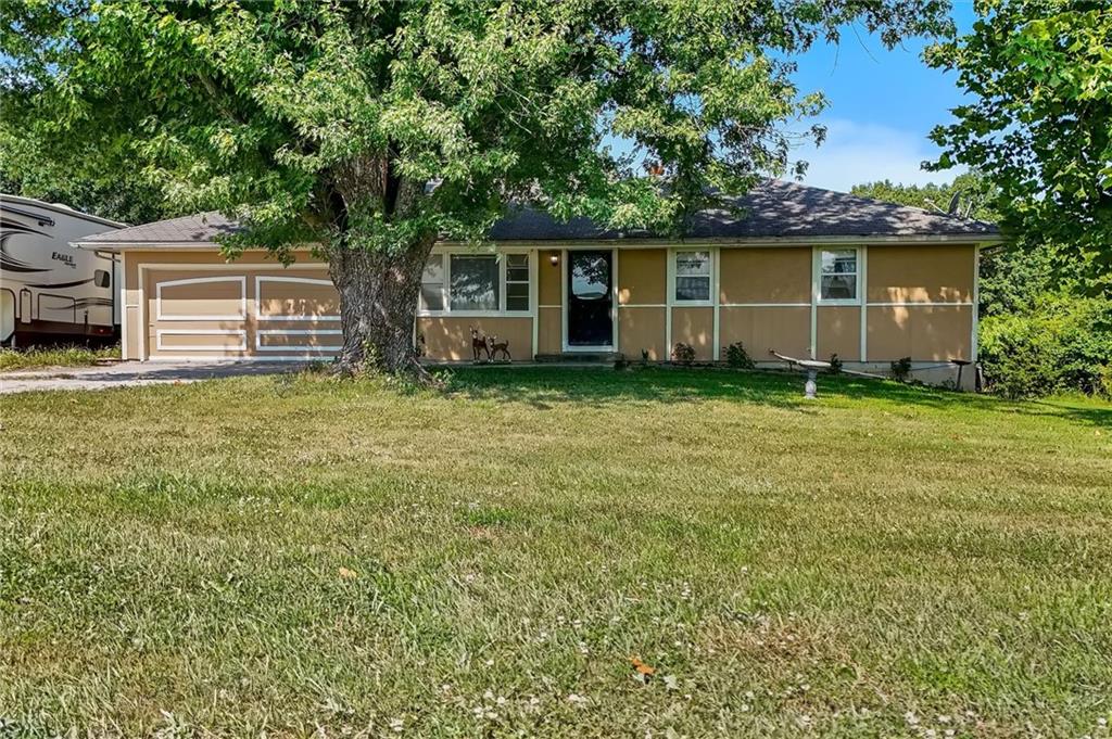 Photo of 21062 Bright Lane Lawson MO 64062