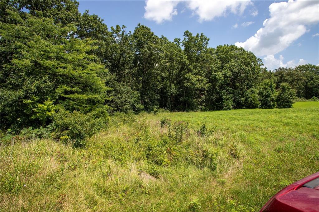 Photo of 811 SE 600th Road Knob Noster MO 65336