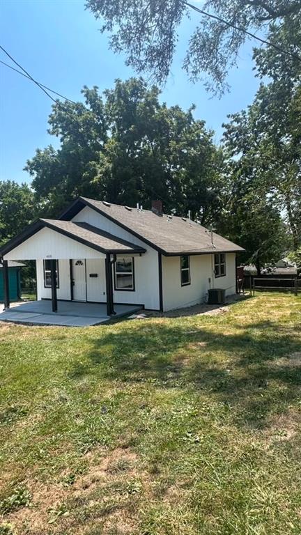 Photo of 4535 Waverly Avenue Kansas City KS 66104