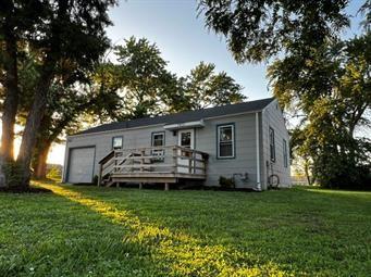 Photo of 7800 E 86th Street Kansas City MO 64138