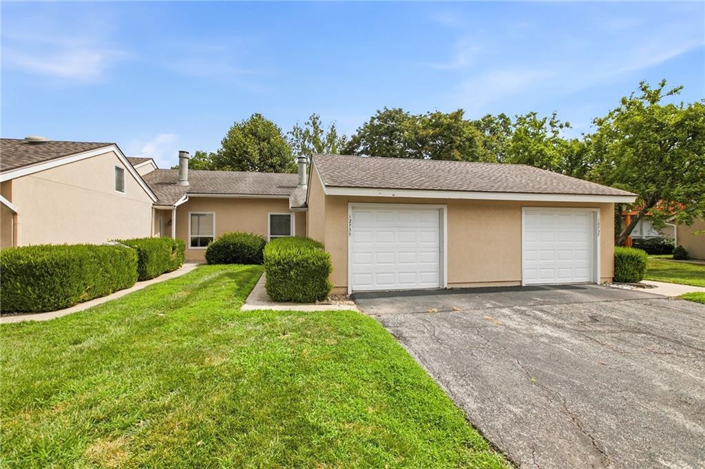 Photo of 12735 W 109th Street Overland Park KS 66210