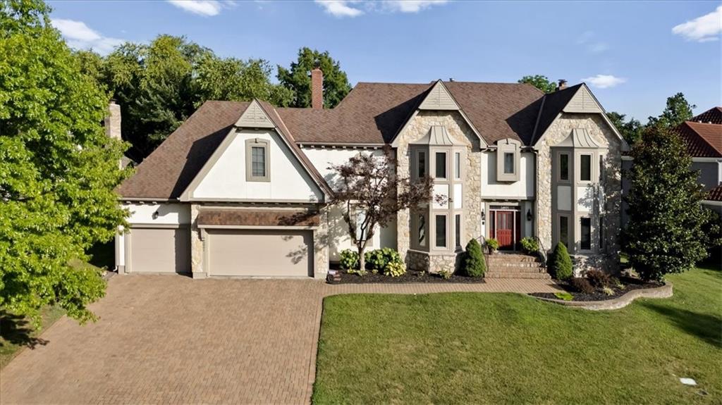 Photo of 5801 W 130th Street Overland Park KS 66209