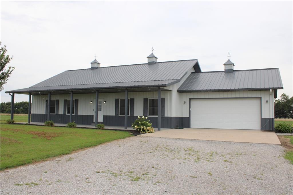 Photo of 455 S Highway 7 N/A Girard KS 66743