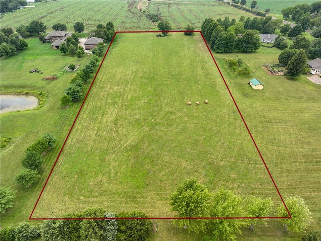 Photo of 19185 Antioch Road Overland Park KS 66013