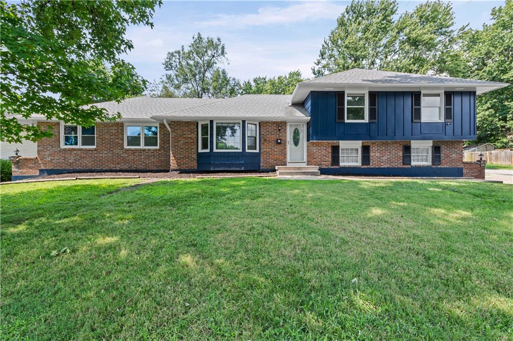 Photo of 6500 Sterling Avenue Raytown MO 64133