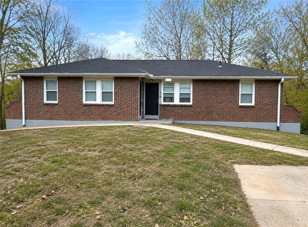 Photo of 226 SE 101st Road Warrensburg MO 64093