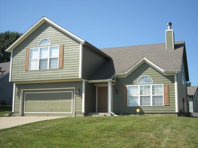 Photo of 7203 E 133rd Circle Grandview MO 64030