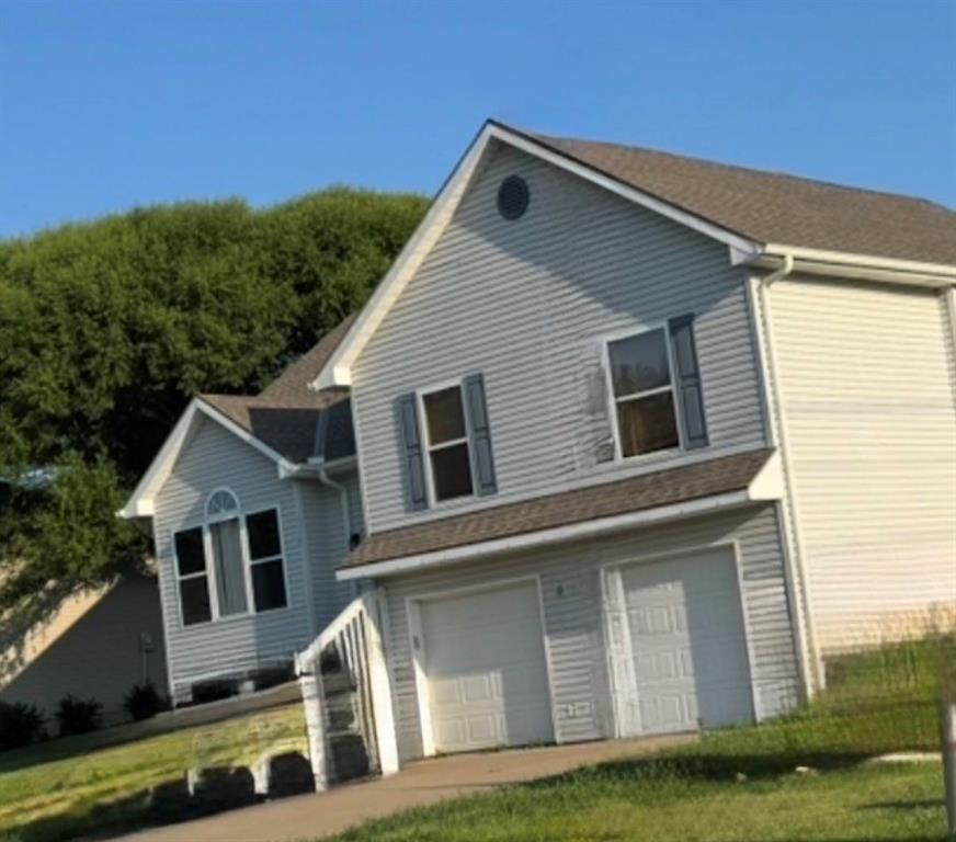 Photo of 15575 NW 126th Street Platte City MO 64079