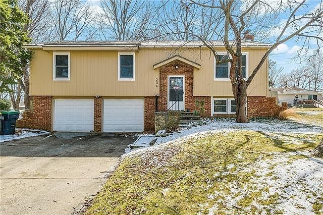 Photo of No Address Listed Blue Springs MO 64014
