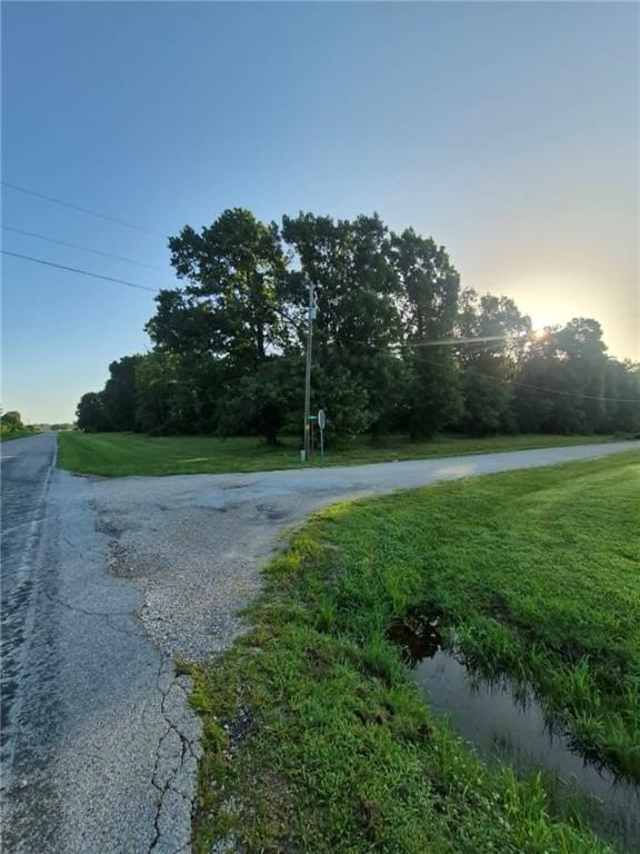 Photo of 899 E Dade 4 Road Other MO 65635