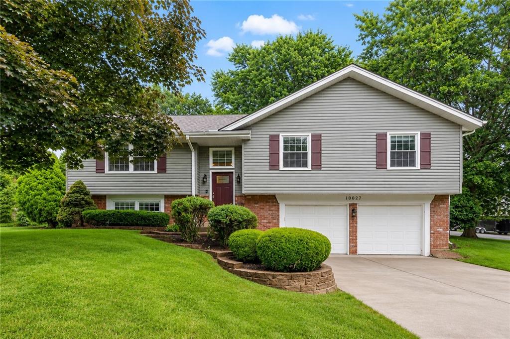 Photo of 10027 Noland Road Lenexa KS 66215