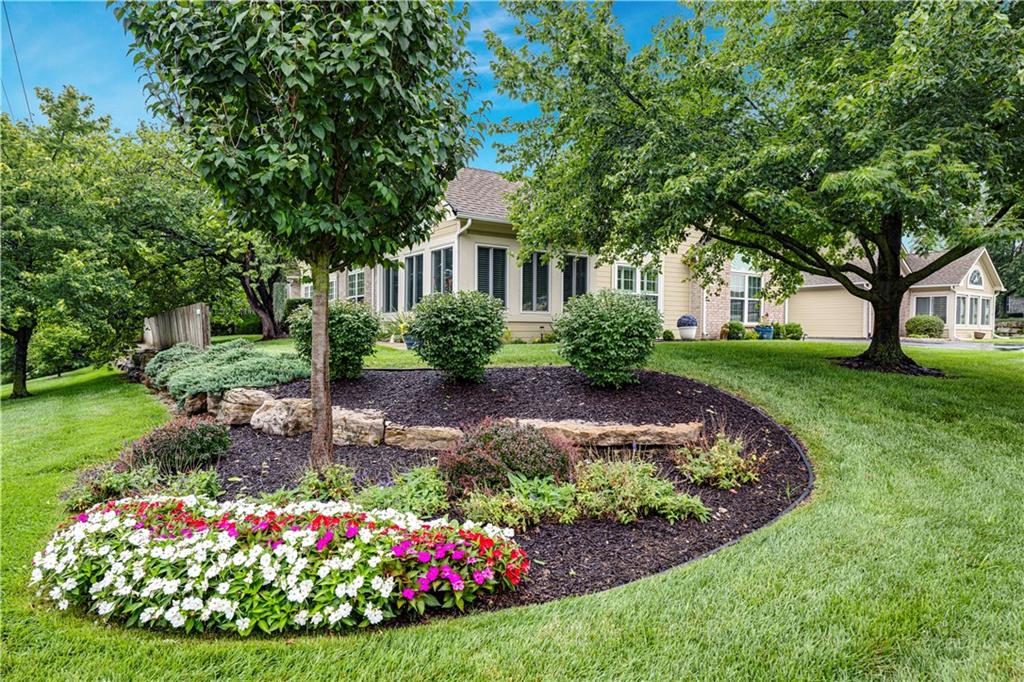Photo of 2046 W 139th Street Leawood KS 66224