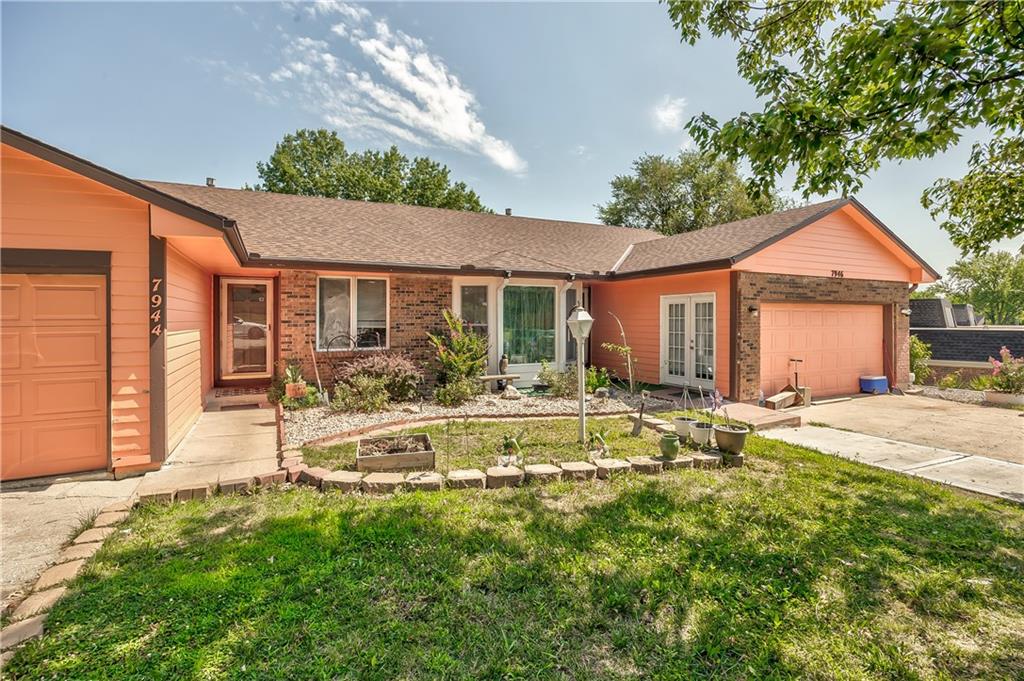 Photo of 7944 E 130th Court Grandview MO 64030