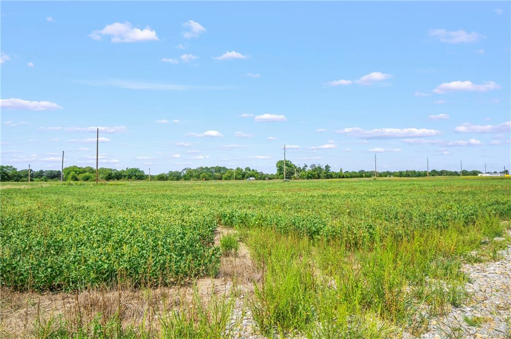 Photo of Lot 44, Smasal Road Sedalia MO 65301