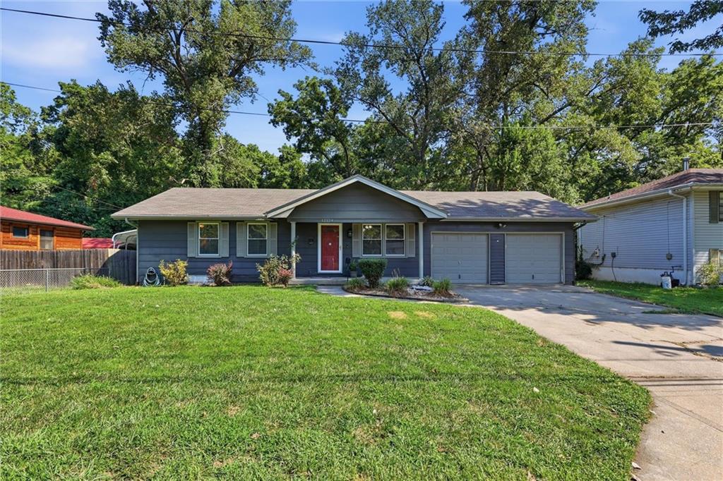 Photo of 12124 E 31st Street Independence MO 64052