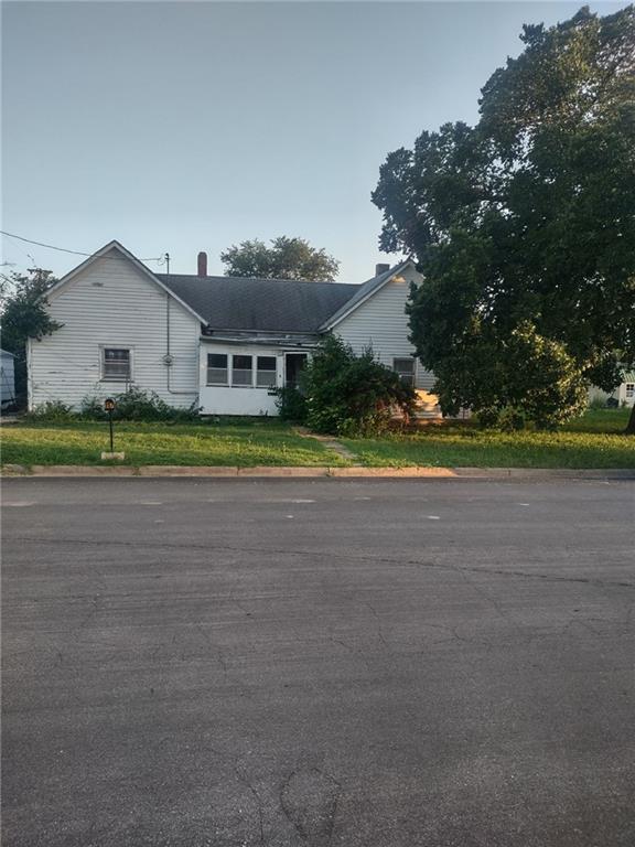 Photo of 117 W North Street Other KS 67455
