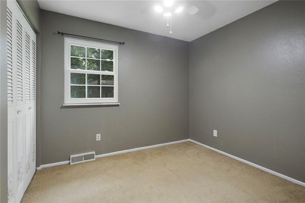 Photo of SW Rockwood Street Blue Springs MO 61014