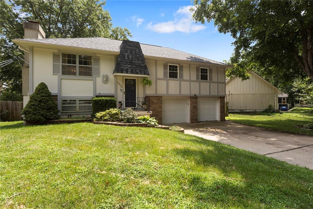 Photo of SW Rockwood Street Blue Springs MO 61014