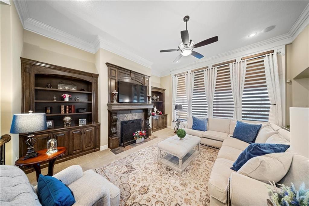 Photo of 3112 NE 91st Place Kansas City MO 64156