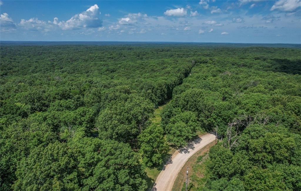 Photo of Sagrada Road Lincoln MO 65338